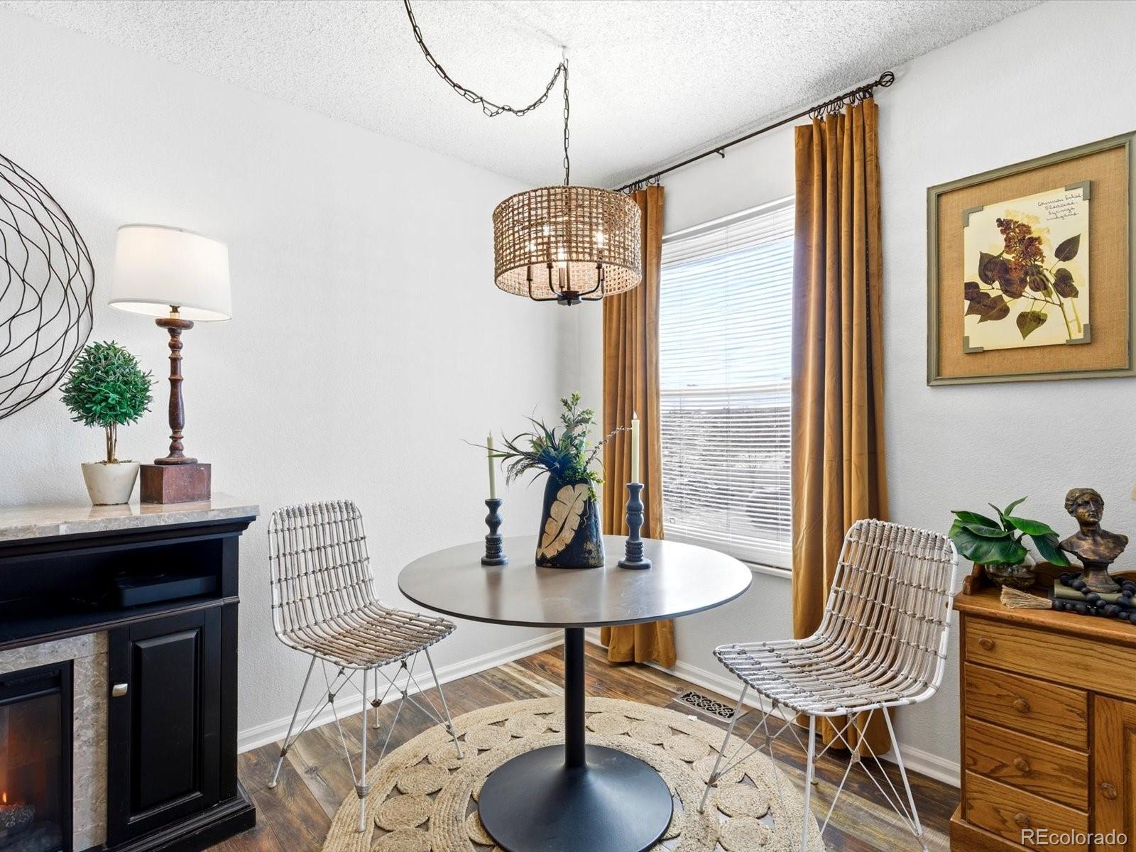 MLS Image #16 for 1383 w 88th avenue 208,thornton, Colorado