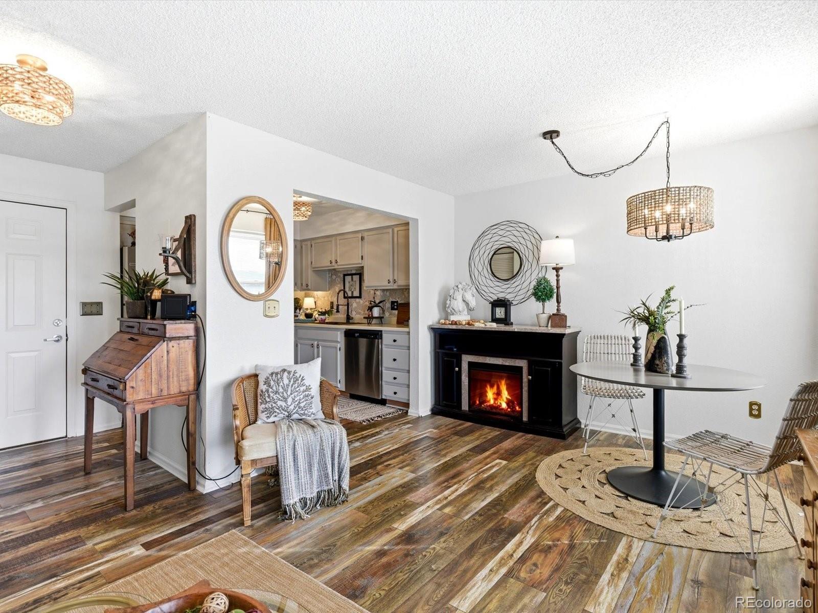 MLS Image #18 for 1383 w 88th avenue 208,thornton, Colorado