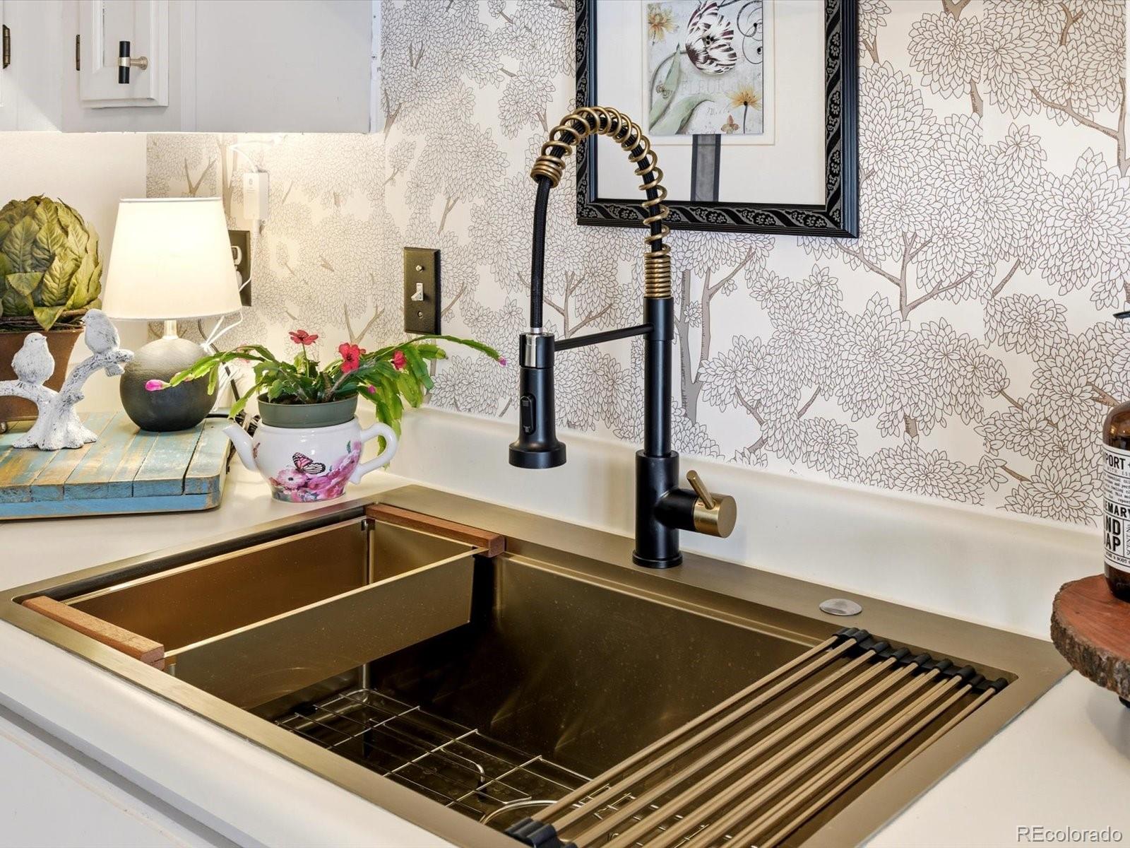 MLS Image #19 for 1383 w 88th avenue 208,thornton, Colorado