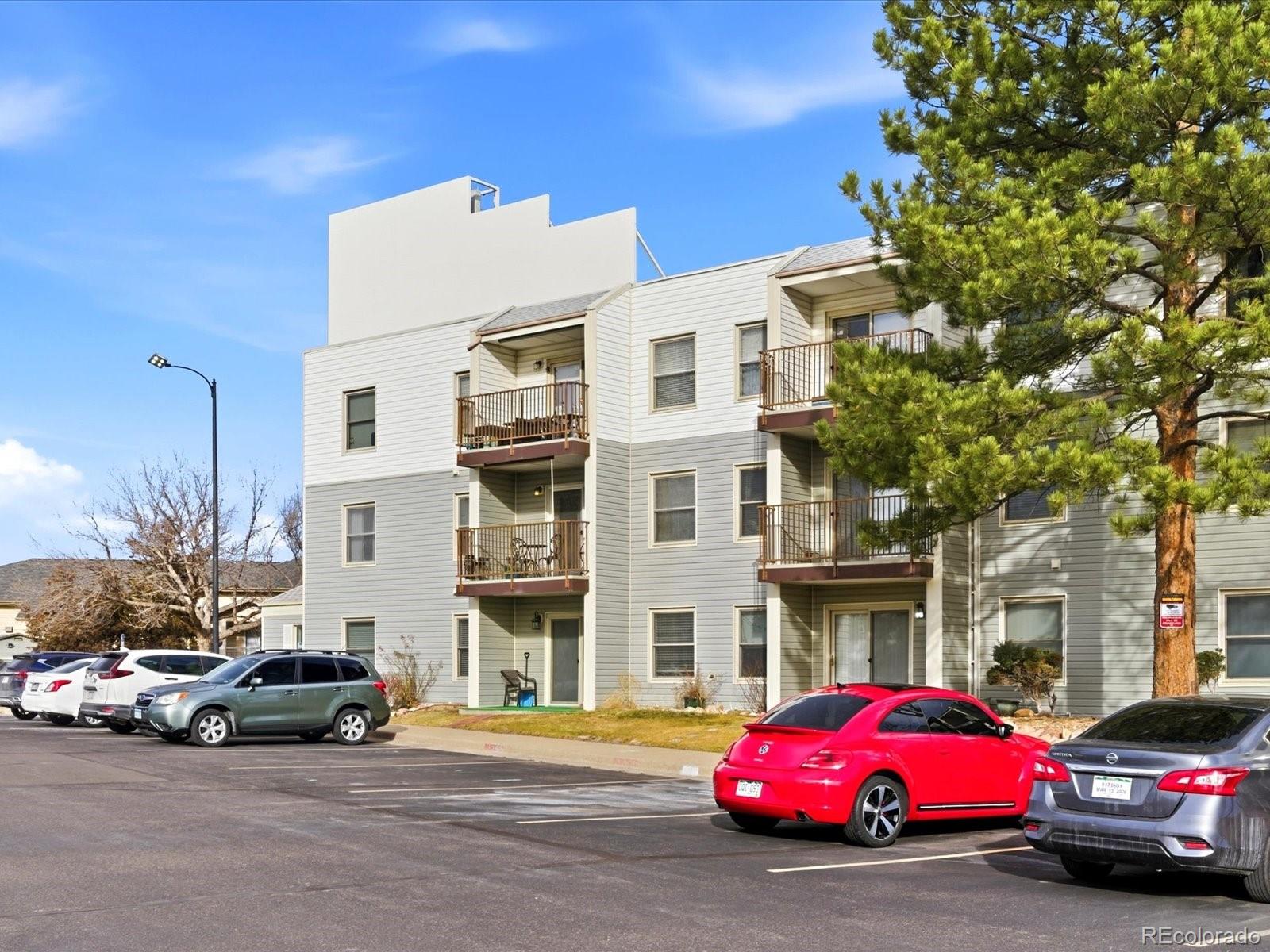 MLS Image #2 for 1383 w 88th avenue 208,thornton, Colorado