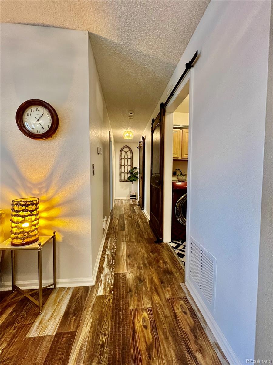 MLS Image #20 for 1383 w 88th avenue 208,thornton, Colorado