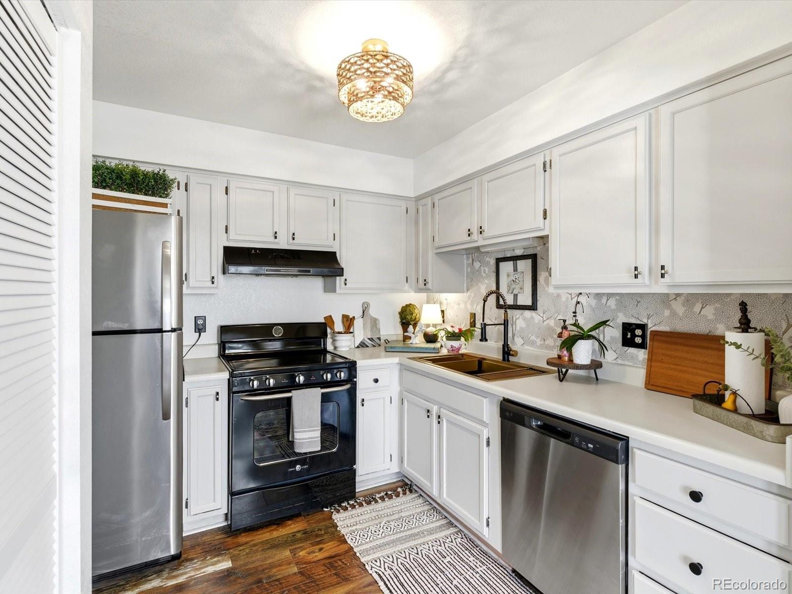 MLS Image #21 for 1383 w 88th avenue 208,thornton, Colorado