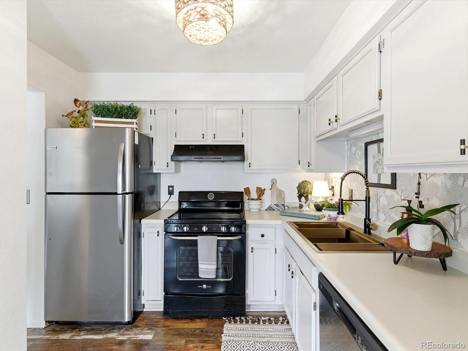 MLS Image #24 for 1383 w 88th avenue 208,thornton, Colorado