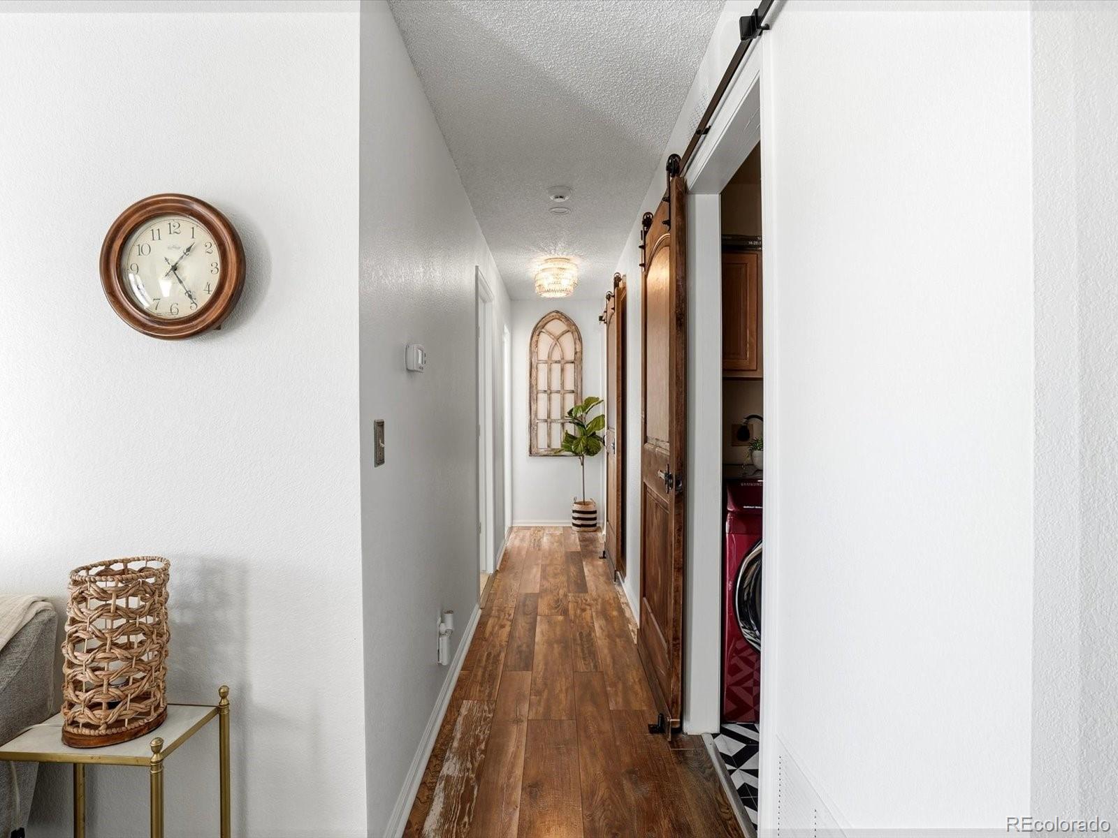 MLS Image #25 for 1383 w 88th avenue 208,thornton, Colorado