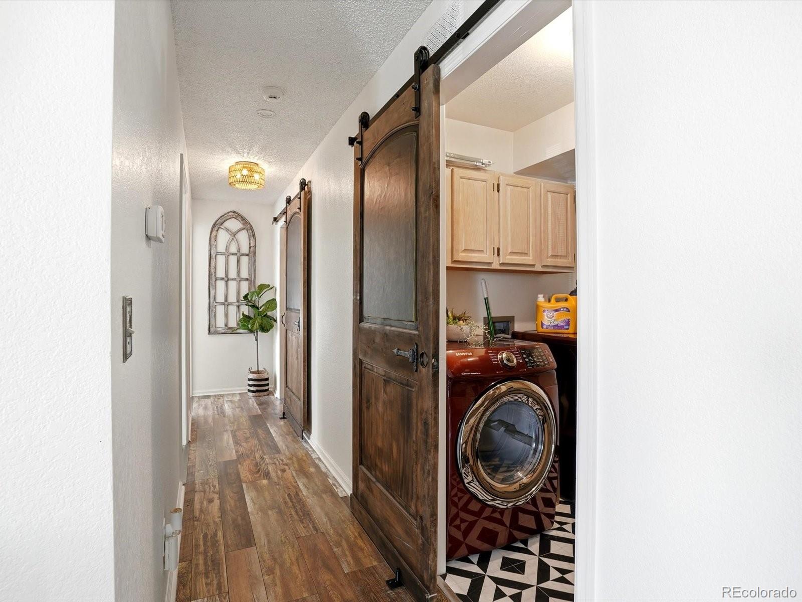 MLS Image #26 for 1383 w 88th avenue 208,thornton, Colorado