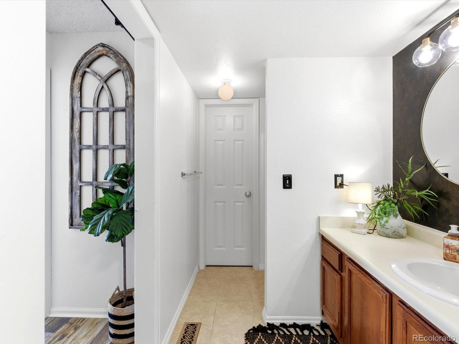 MLS Image #27 for 1383 w 88th avenue 208,thornton, Colorado
