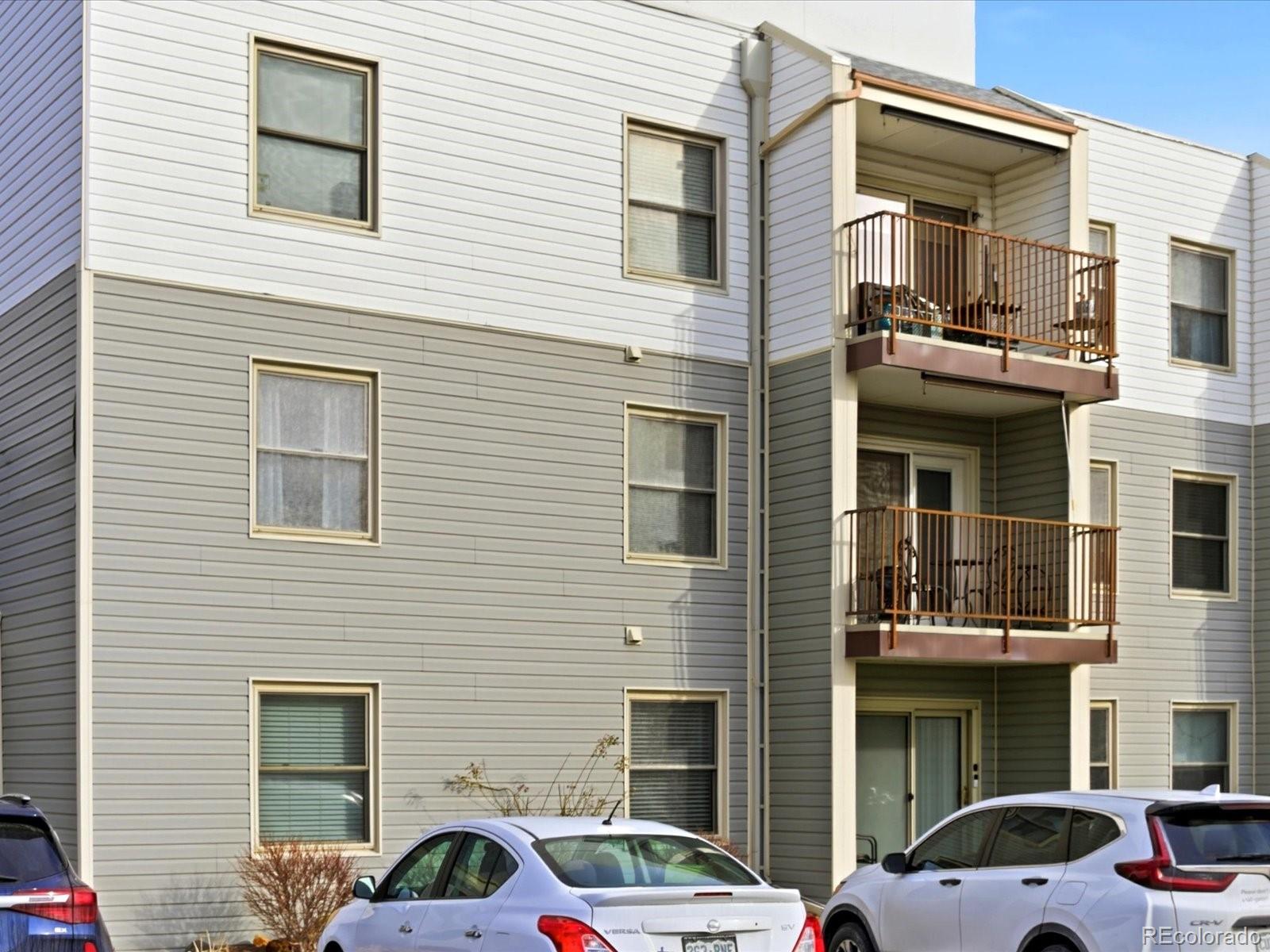 MLS Image #3 for 1383 w 88th avenue 208,thornton, Colorado