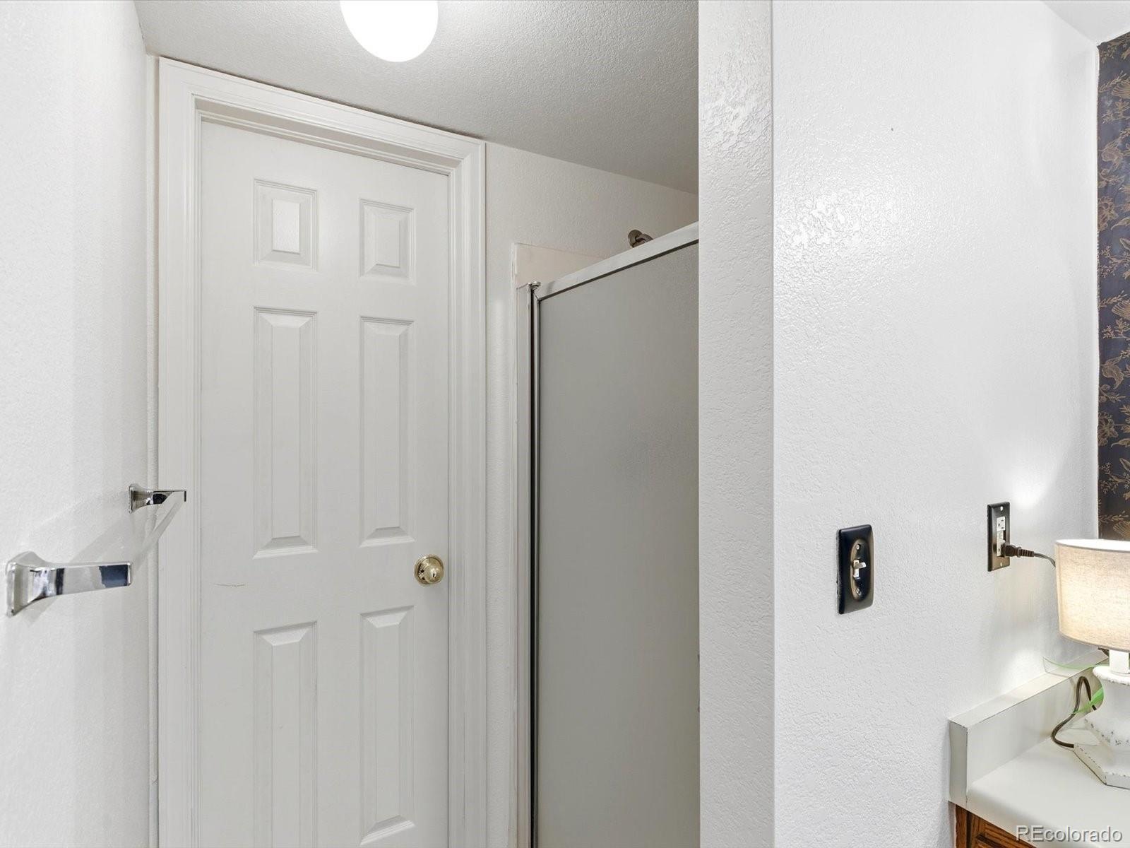 MLS Image #30 for 1383 w 88th avenue 208,thornton, Colorado