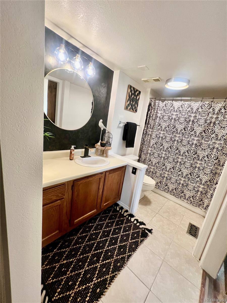 MLS Image #31 for 1383 w 88th avenue 208,thornton, Colorado