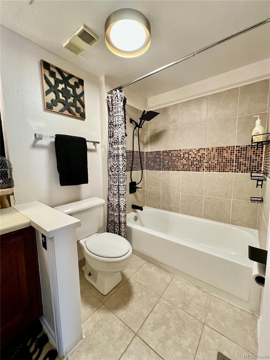 MLS Image #32 for 1383 w 88th avenue 208,thornton, Colorado