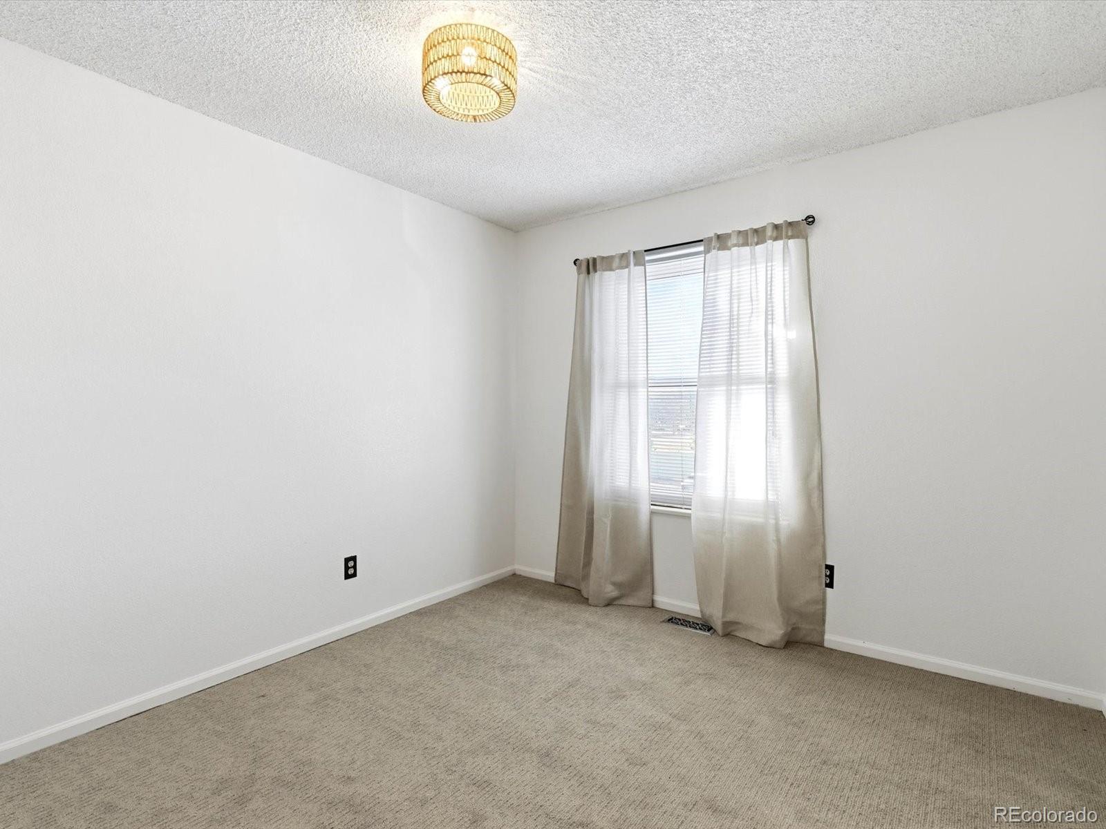 MLS Image #34 for 1383 w 88th avenue 208,thornton, Colorado
