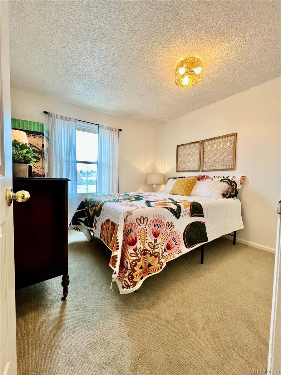 MLS Image #35 for 1383 w 88th avenue 208,thornton, Colorado
