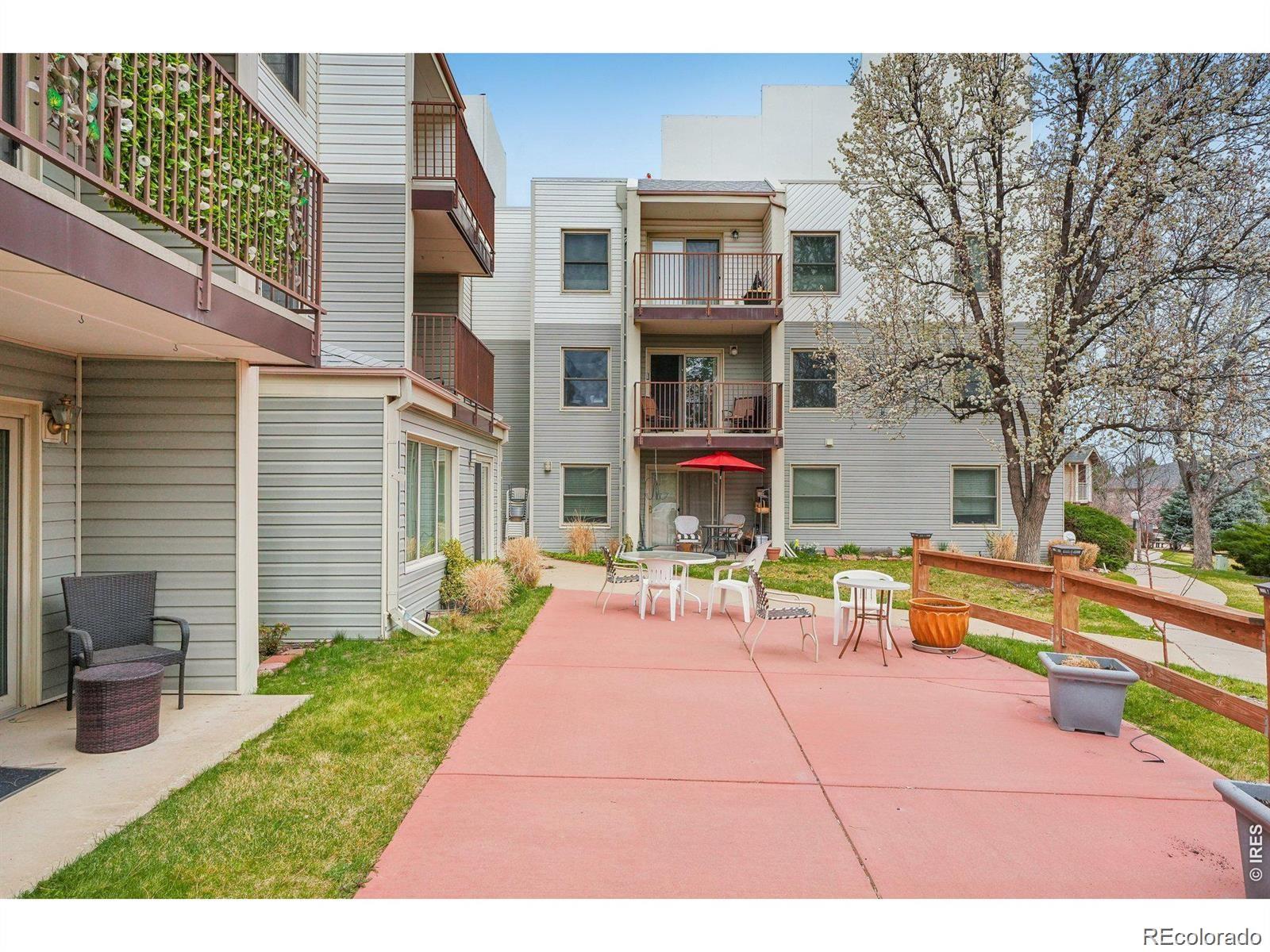 MLS Image #36 for 1383 w 88th avenue 208,thornton, Colorado