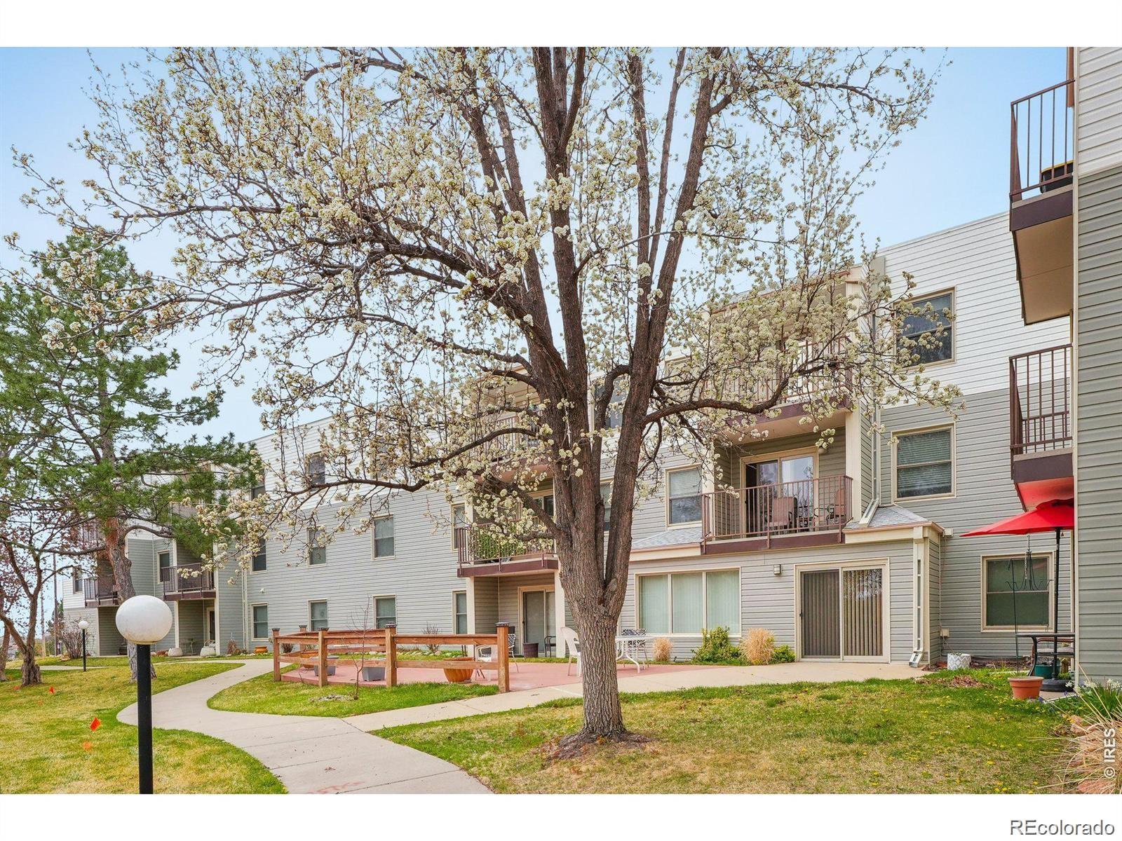 MLS Image #37 for 1383 w 88th avenue 208,thornton, Colorado