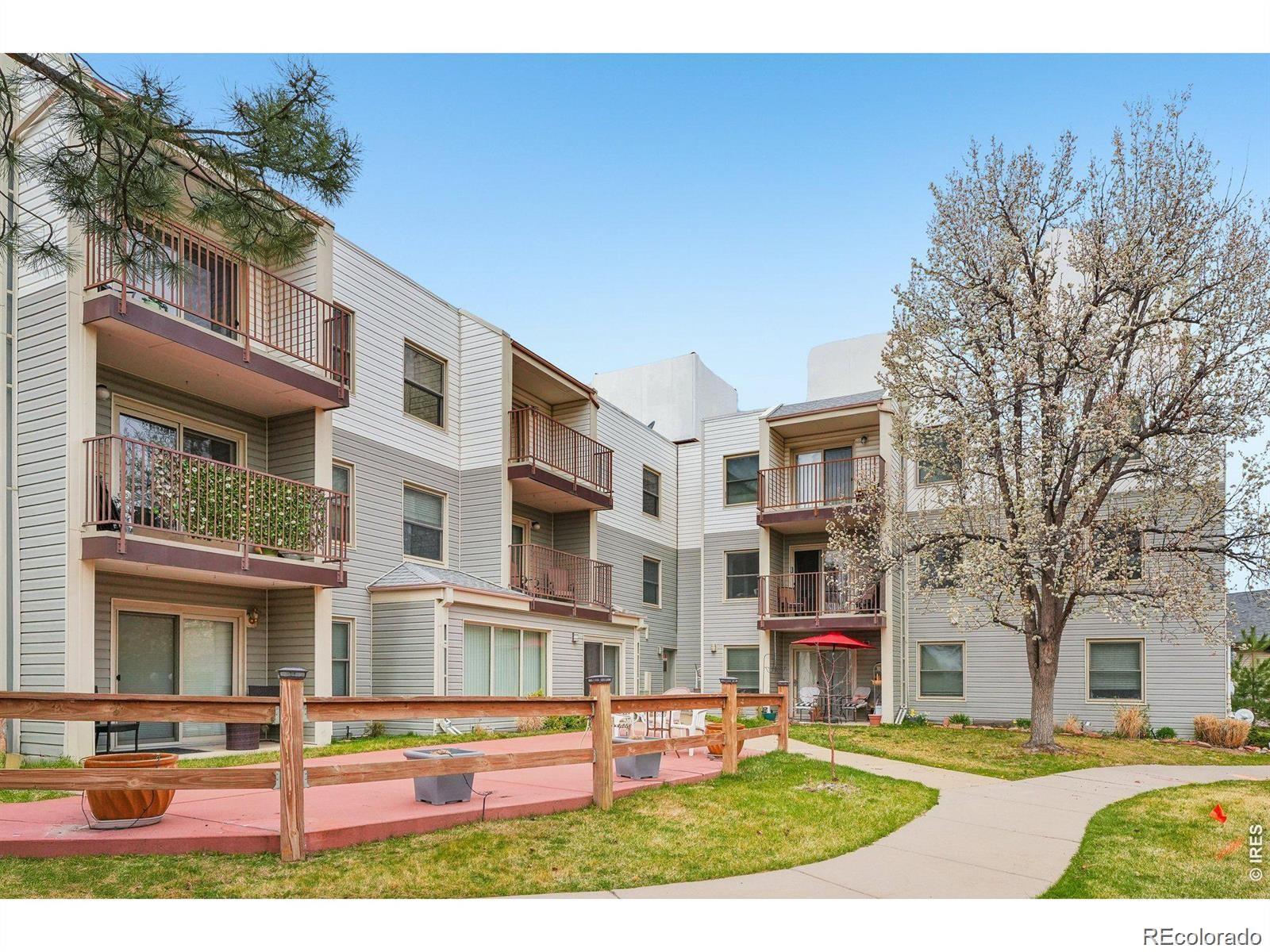 MLS Image #38 for 1383 w 88th avenue 208,thornton, Colorado