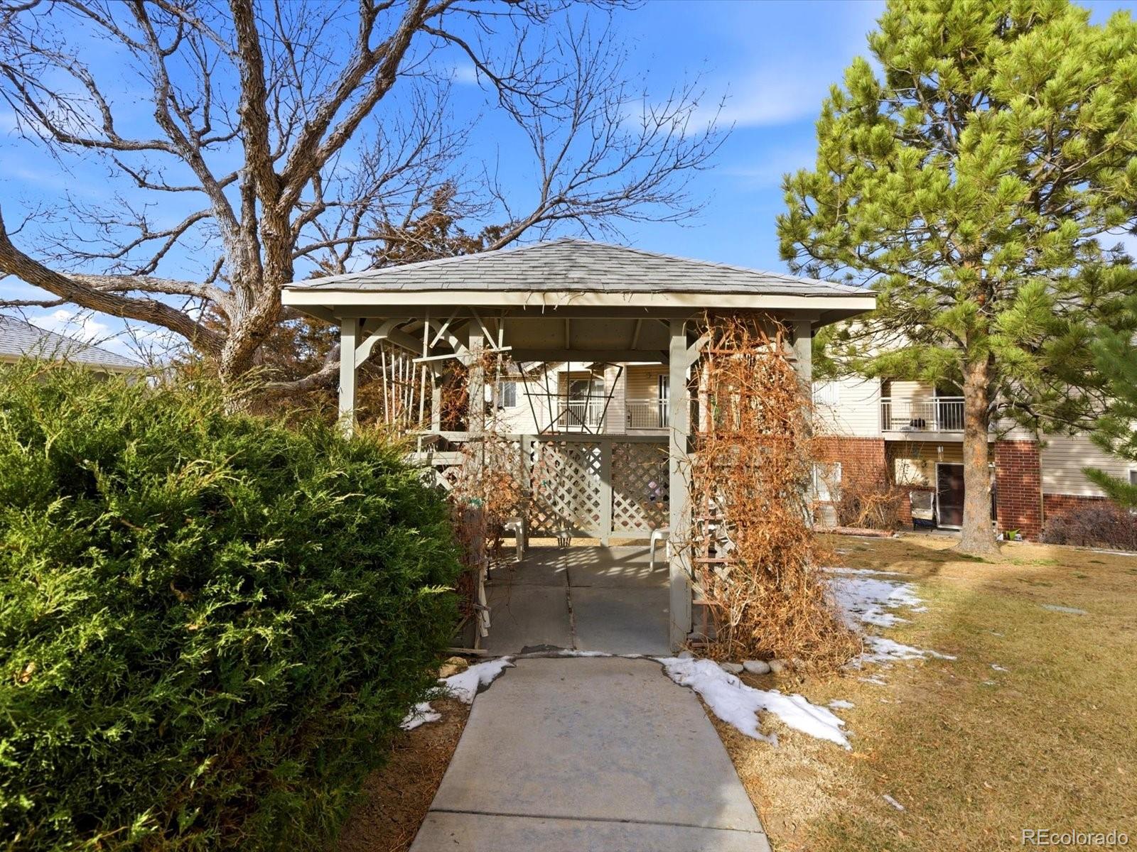 MLS Image #4 for 1383 w 88th avenue 208,thornton, Colorado