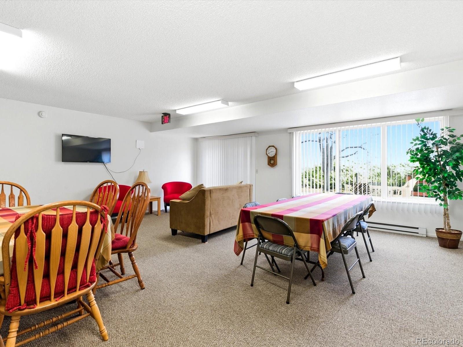 MLS Image #40 for 1383 w 88th avenue 208,thornton, Colorado