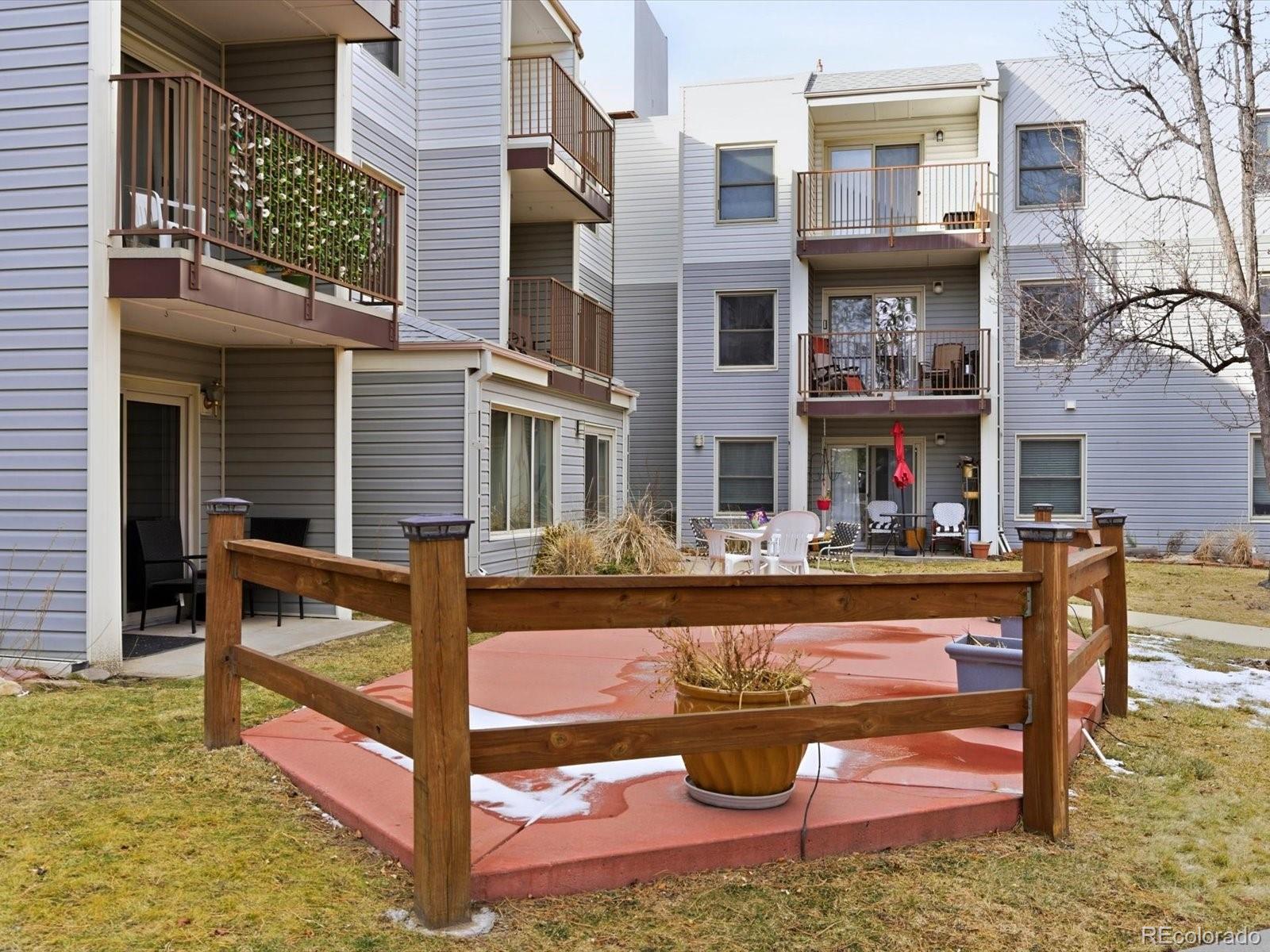 MLS Image #41 for 1383 w 88th avenue 208,thornton, Colorado