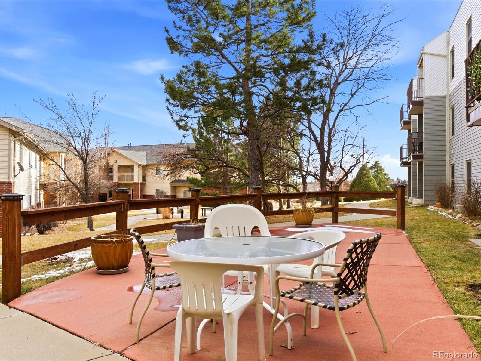 MLS Image #42 for 1383 w 88th avenue 208,thornton, Colorado