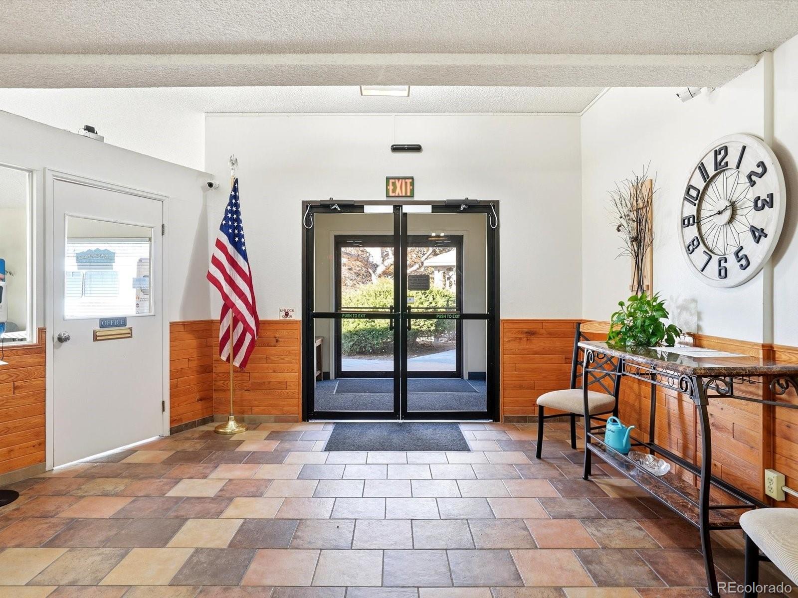 MLS Image #5 for 1383 w 88th avenue 208,thornton, Colorado