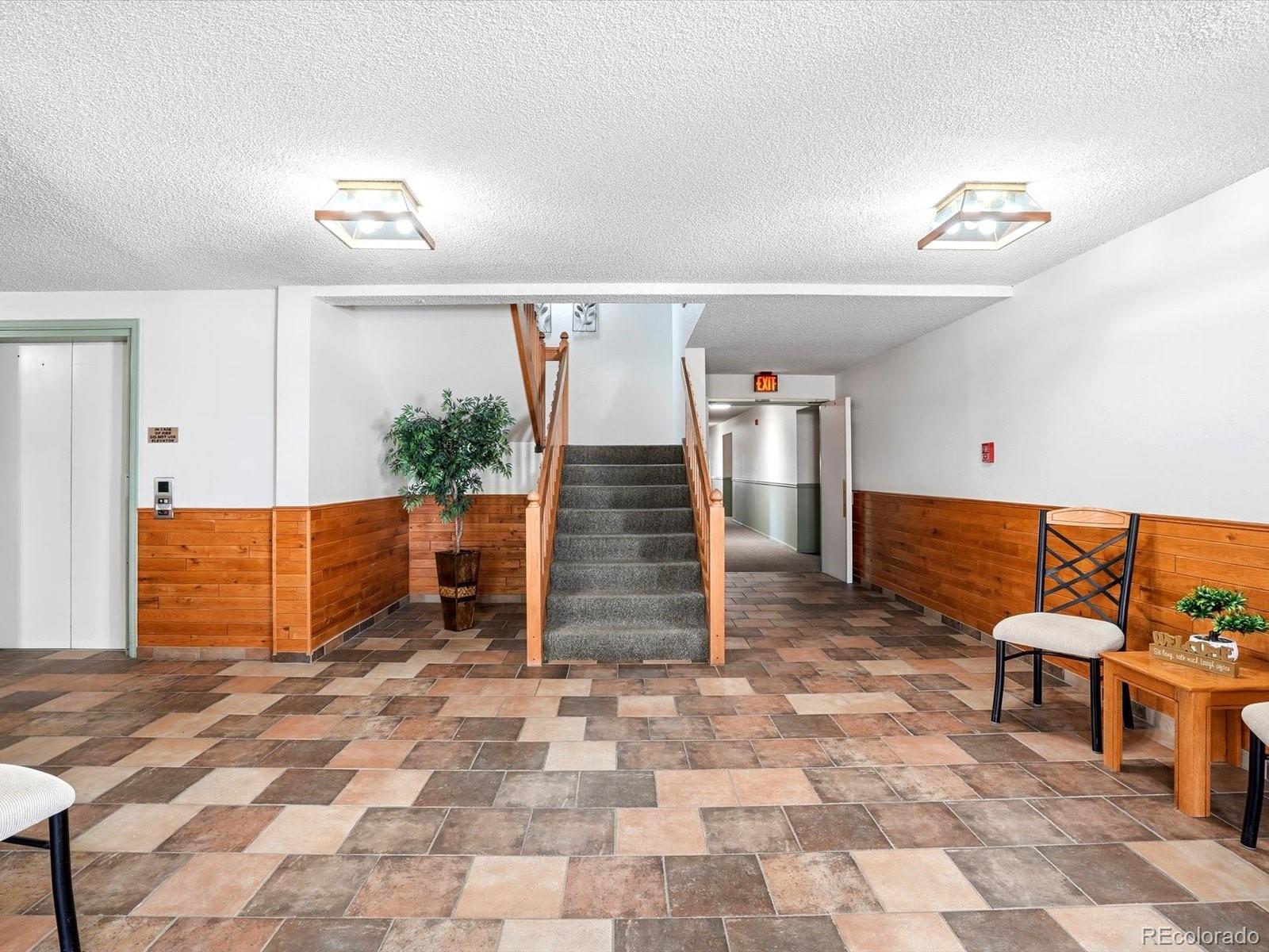 MLS Image #6 for 1383 w 88th avenue 208,thornton, Colorado