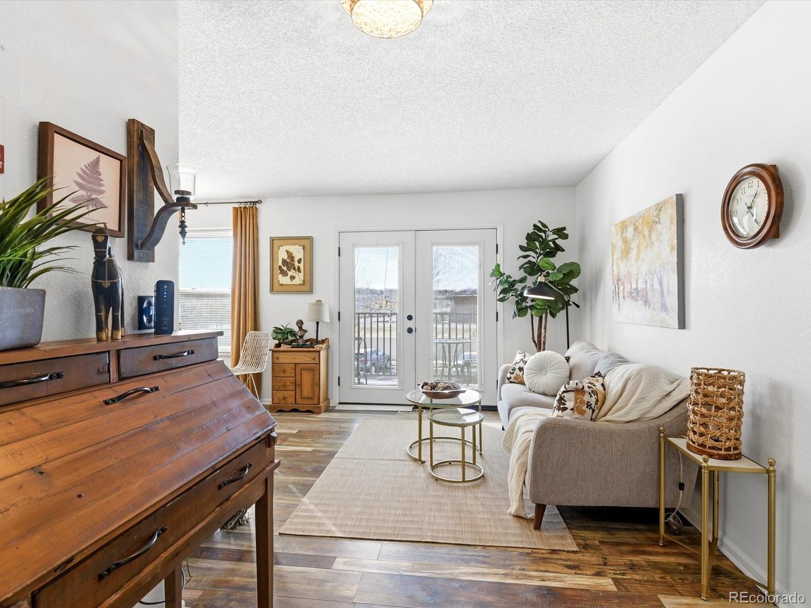 MLS Image #9 for 1383 w 88th avenue 208,thornton, Colorado