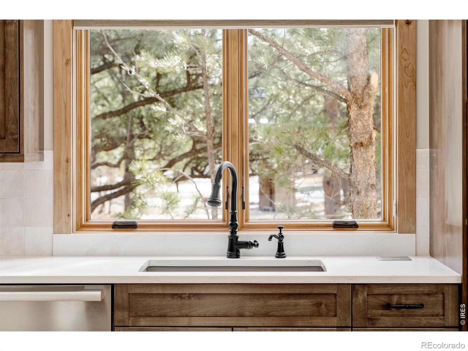 MLS Image #11 for 2729 s lakeridge trail,boulder, Colorado
