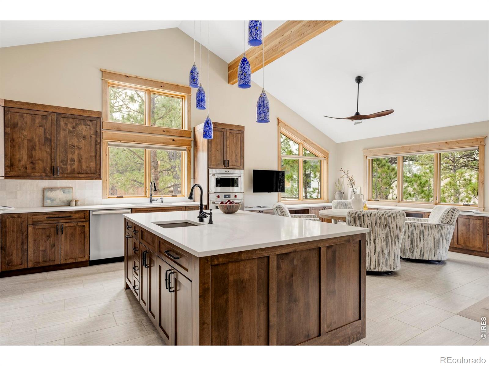 MLS Image #12 for 2729 s lakeridge trail,boulder, Colorado