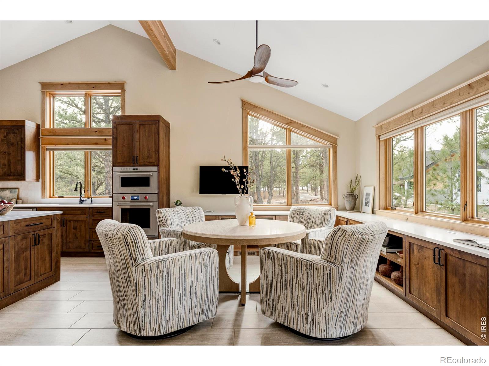 MLS Image #13 for 2729 s lakeridge trail,boulder, Colorado