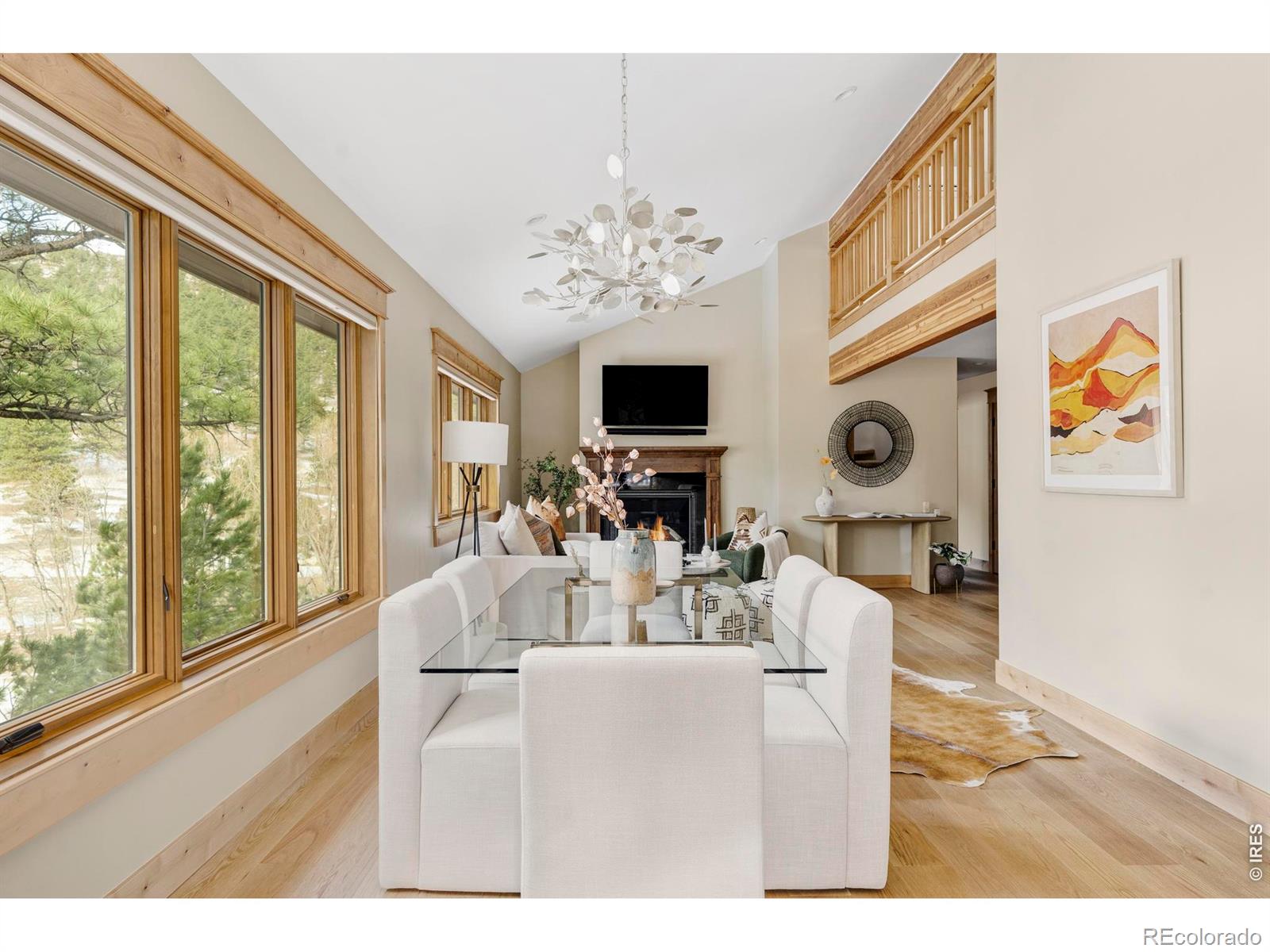MLS Image #14 for 2729 s lakeridge trail,boulder, Colorado
