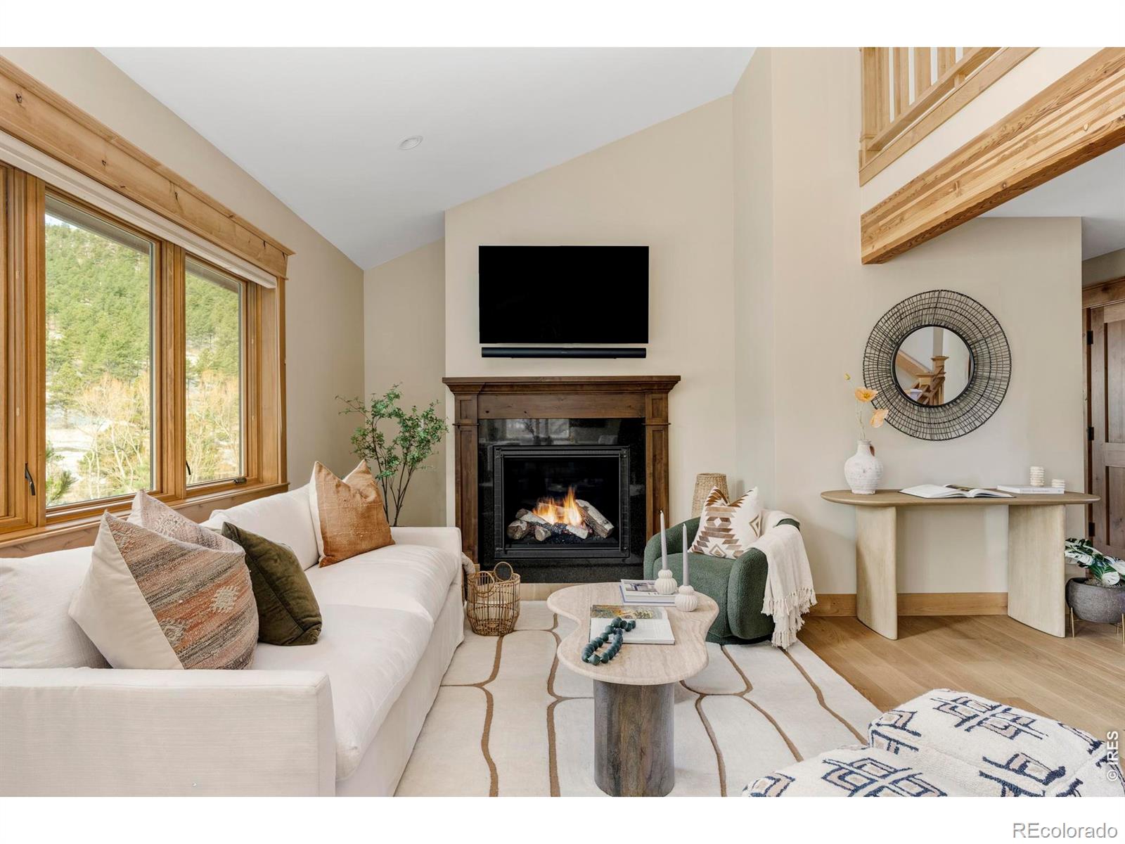 MLS Image #15 for 2729 s lakeridge trail,boulder, Colorado