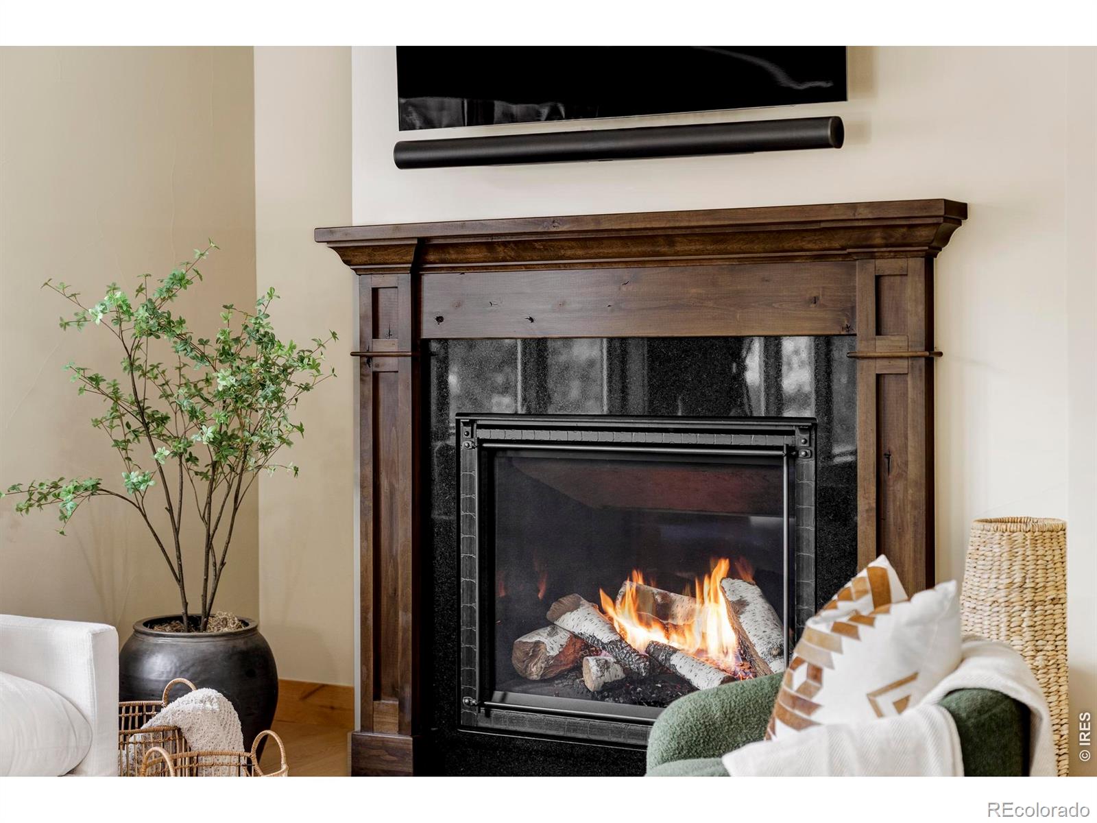 MLS Image #16 for 2729 s lakeridge trail,boulder, Colorado