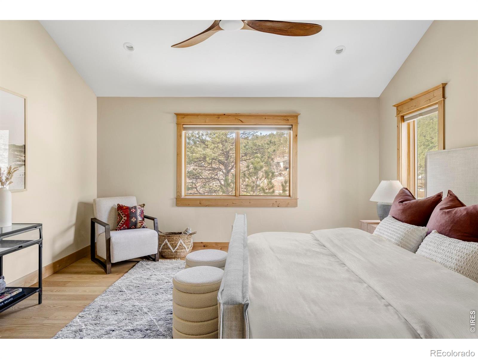MLS Image #17 for 2729 s lakeridge trail,boulder, Colorado