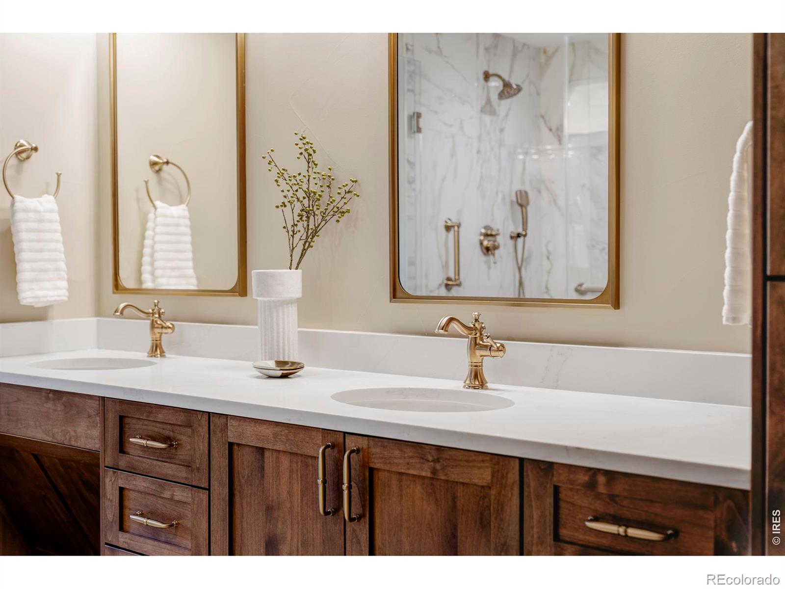 MLS Image #18 for 2729 s lakeridge trail,boulder, Colorado