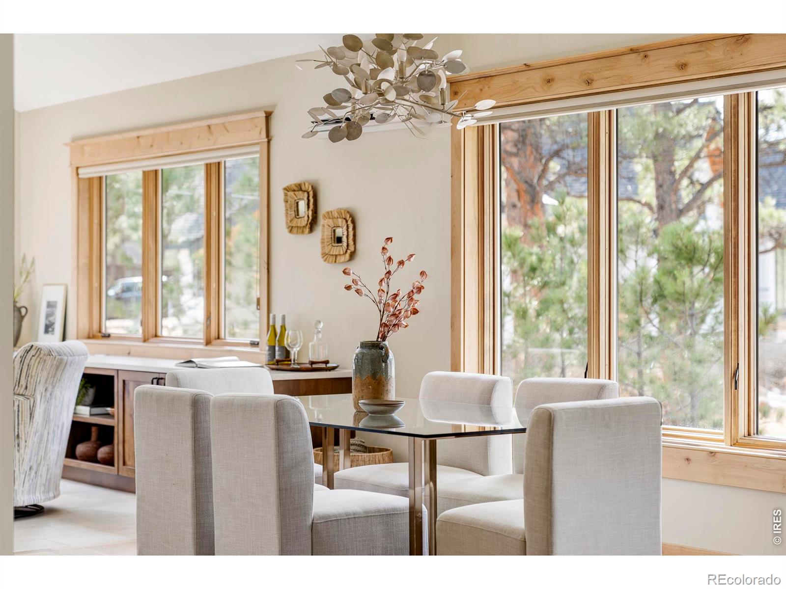 MLS Image #2 for 2729 s lakeridge trail,boulder, Colorado