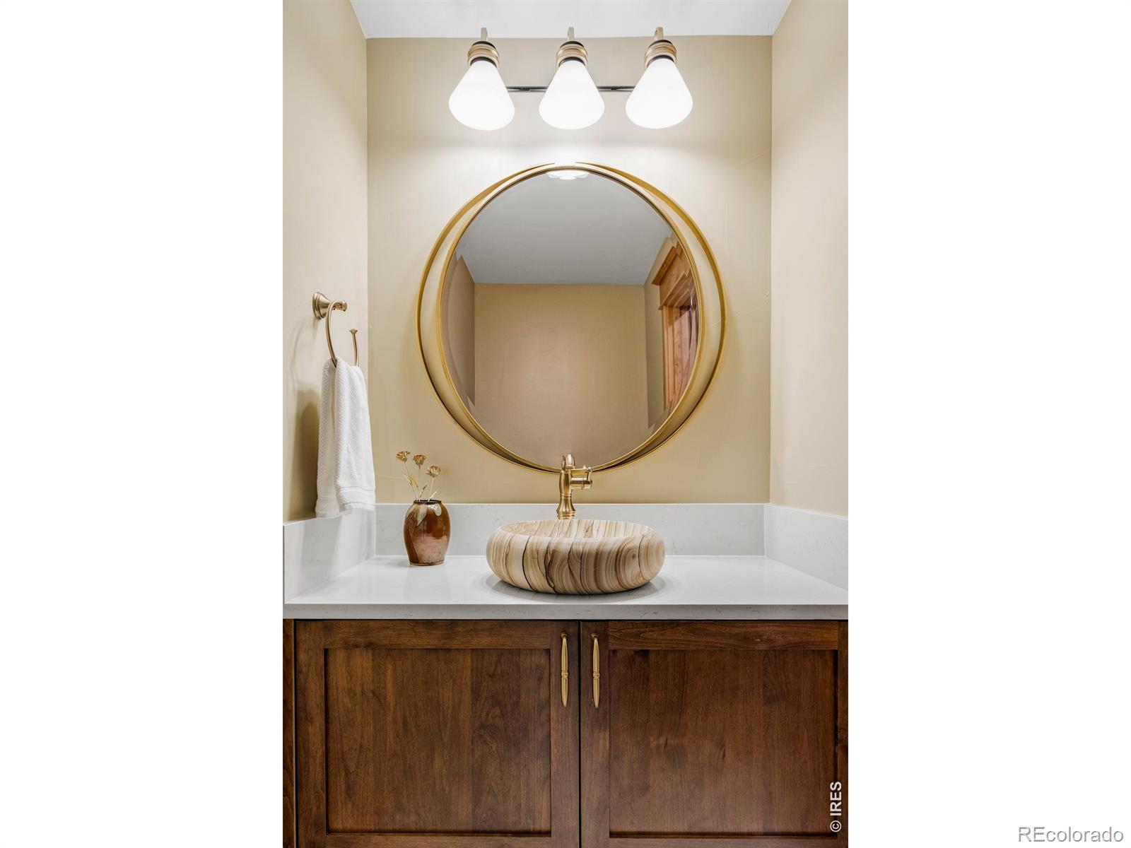 MLS Image #20 for 2729 s lakeridge trail,boulder, Colorado