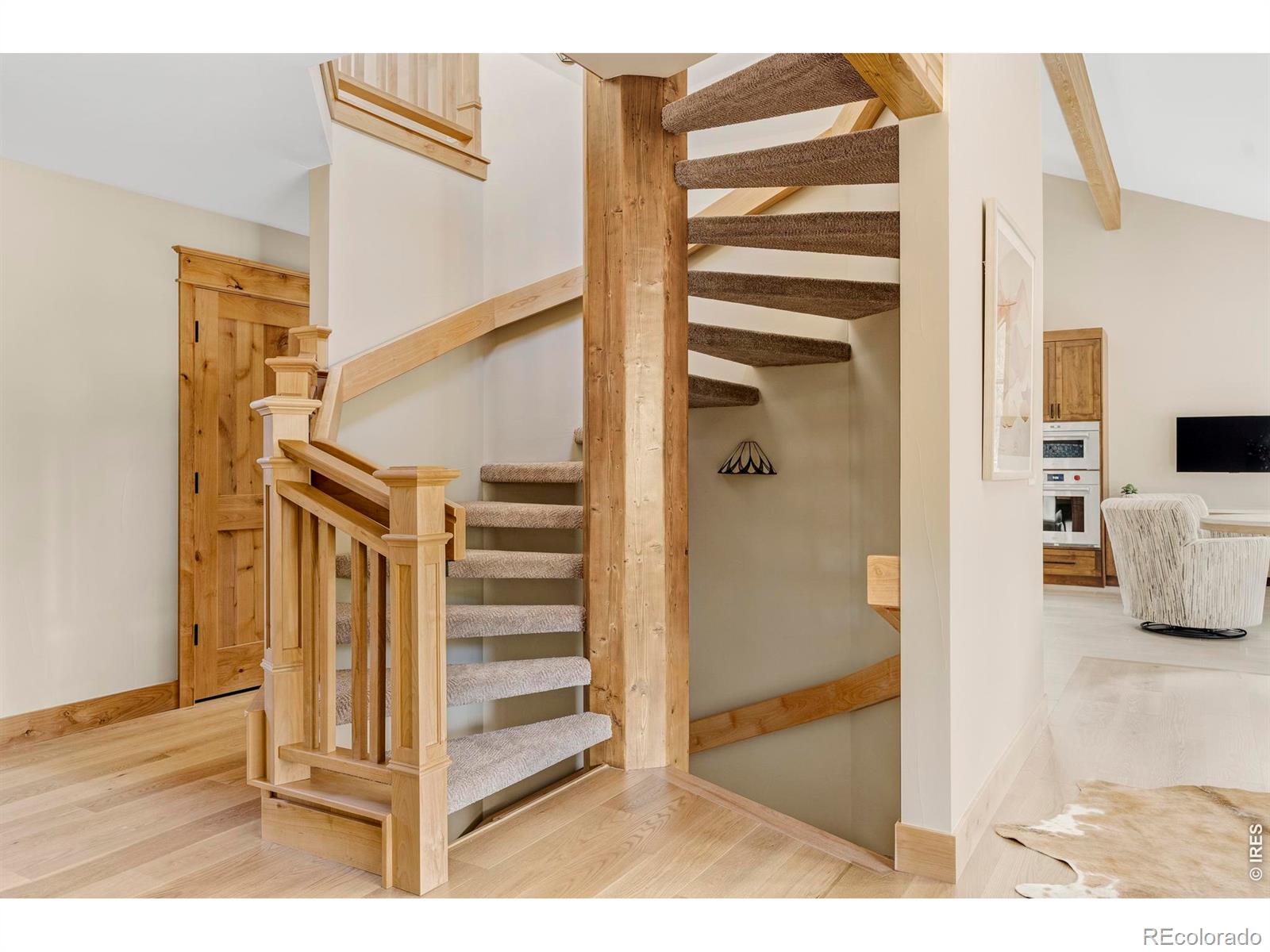 MLS Image #21 for 2729 s lakeridge trail,boulder, Colorado