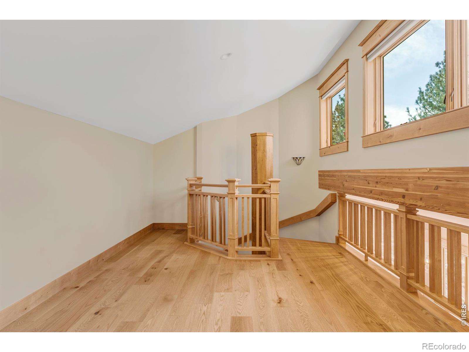 MLS Image #22 for 2729 s lakeridge trail,boulder, Colorado