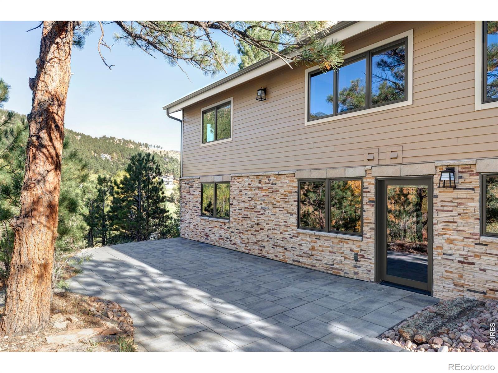 MLS Image #24 for 2729 s lakeridge trail,boulder, Colorado
