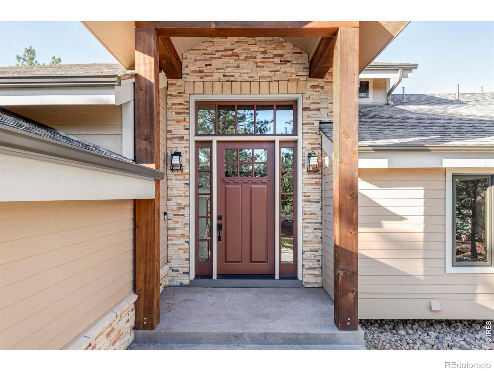 MLS Image #25 for 2729 s lakeridge trail,boulder, Colorado