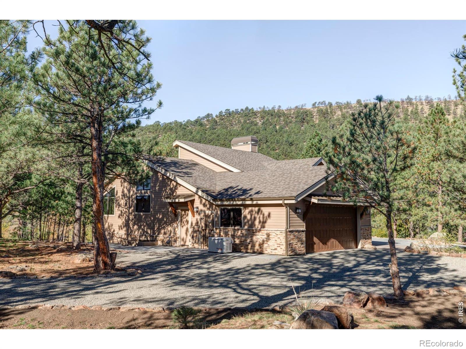 MLS Image #26 for 2729 s lakeridge trail,boulder, Colorado