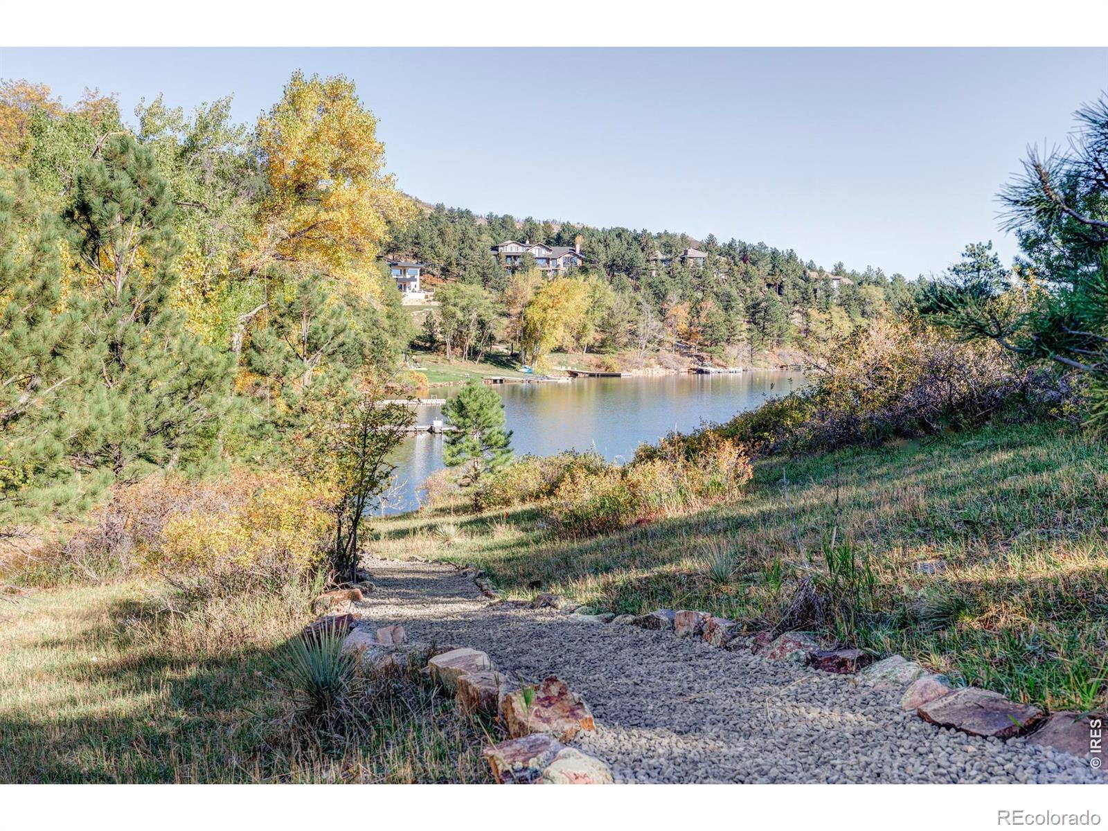 MLS Image #27 for 2729 s lakeridge trail,boulder, Colorado