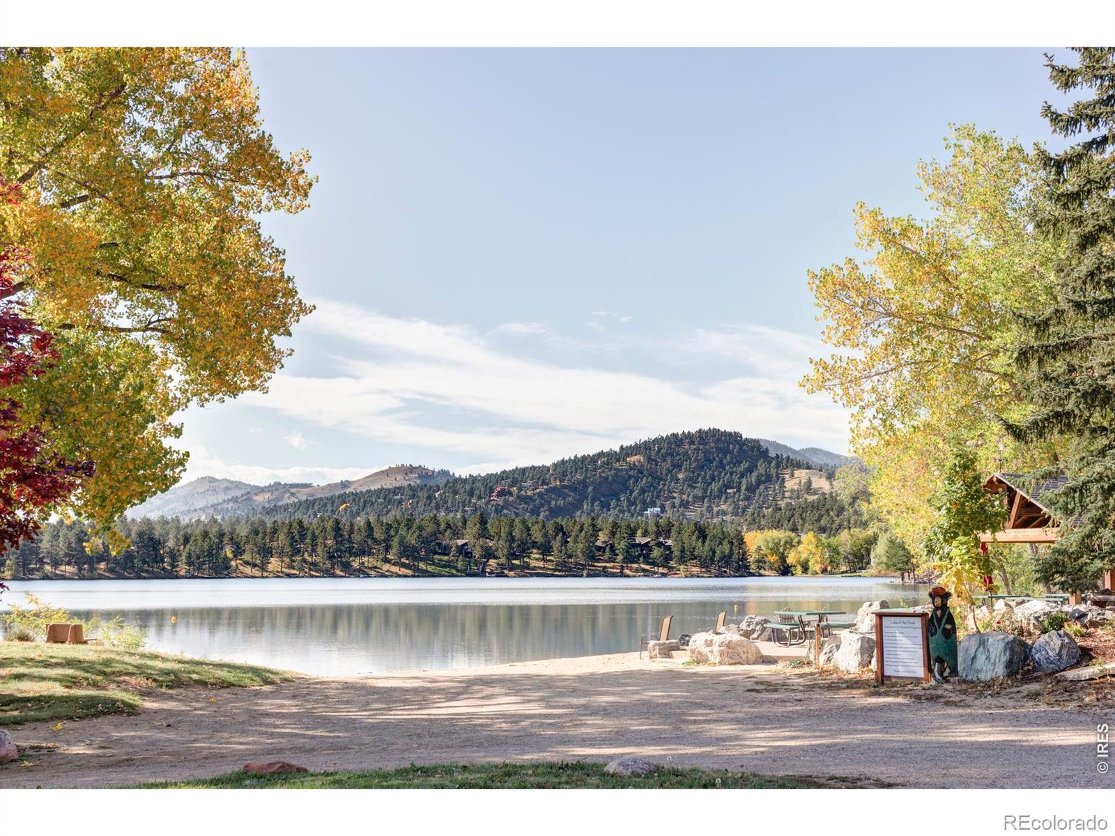 MLS Image #30 for 2729 s lakeridge trail,boulder, Colorado