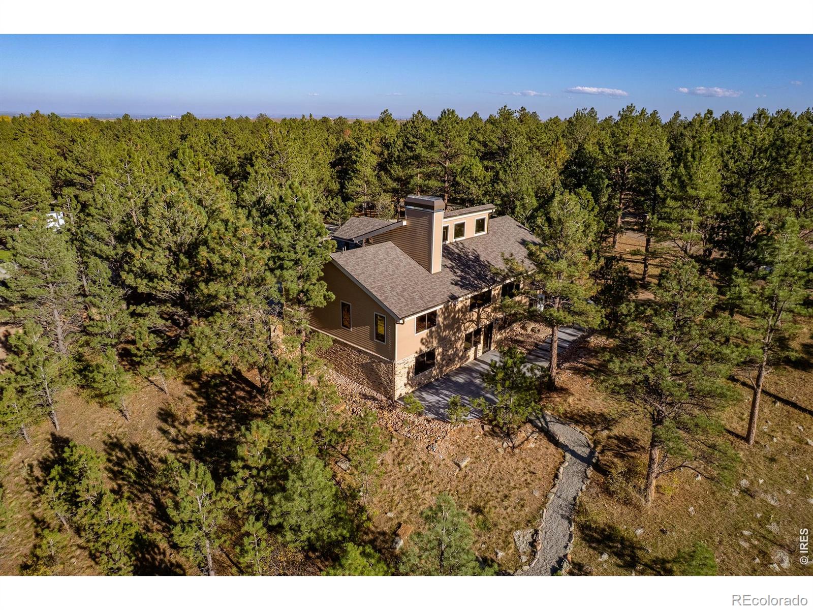 MLS Image #31 for 2729 s lakeridge trail,boulder, Colorado