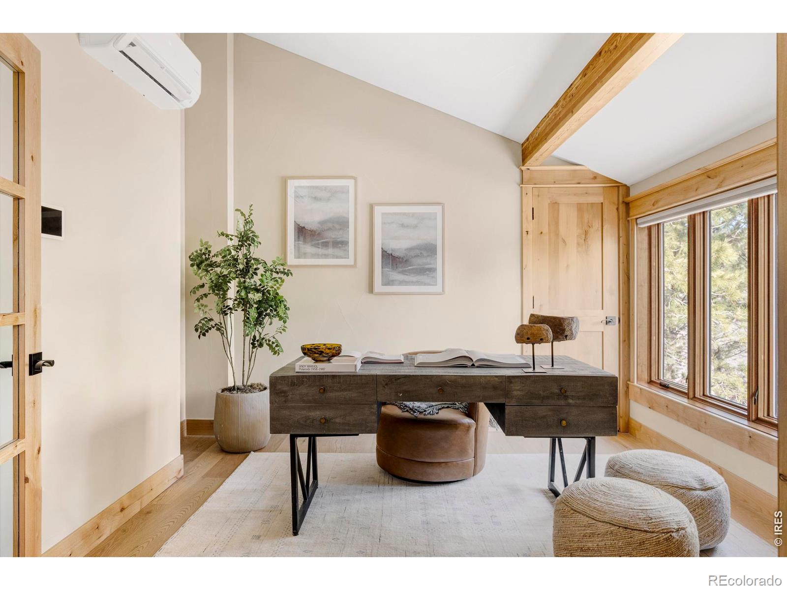MLS Image #4 for 2729 s lakeridge trail,boulder, Colorado