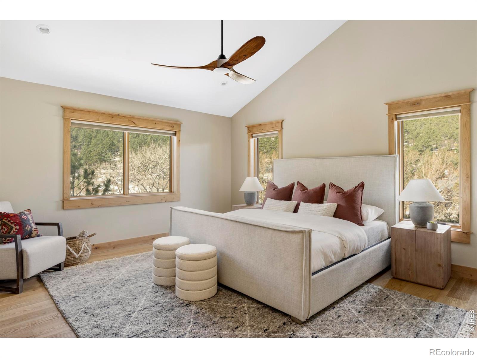 MLS Image #5 for 2729 s lakeridge trail,boulder, Colorado
