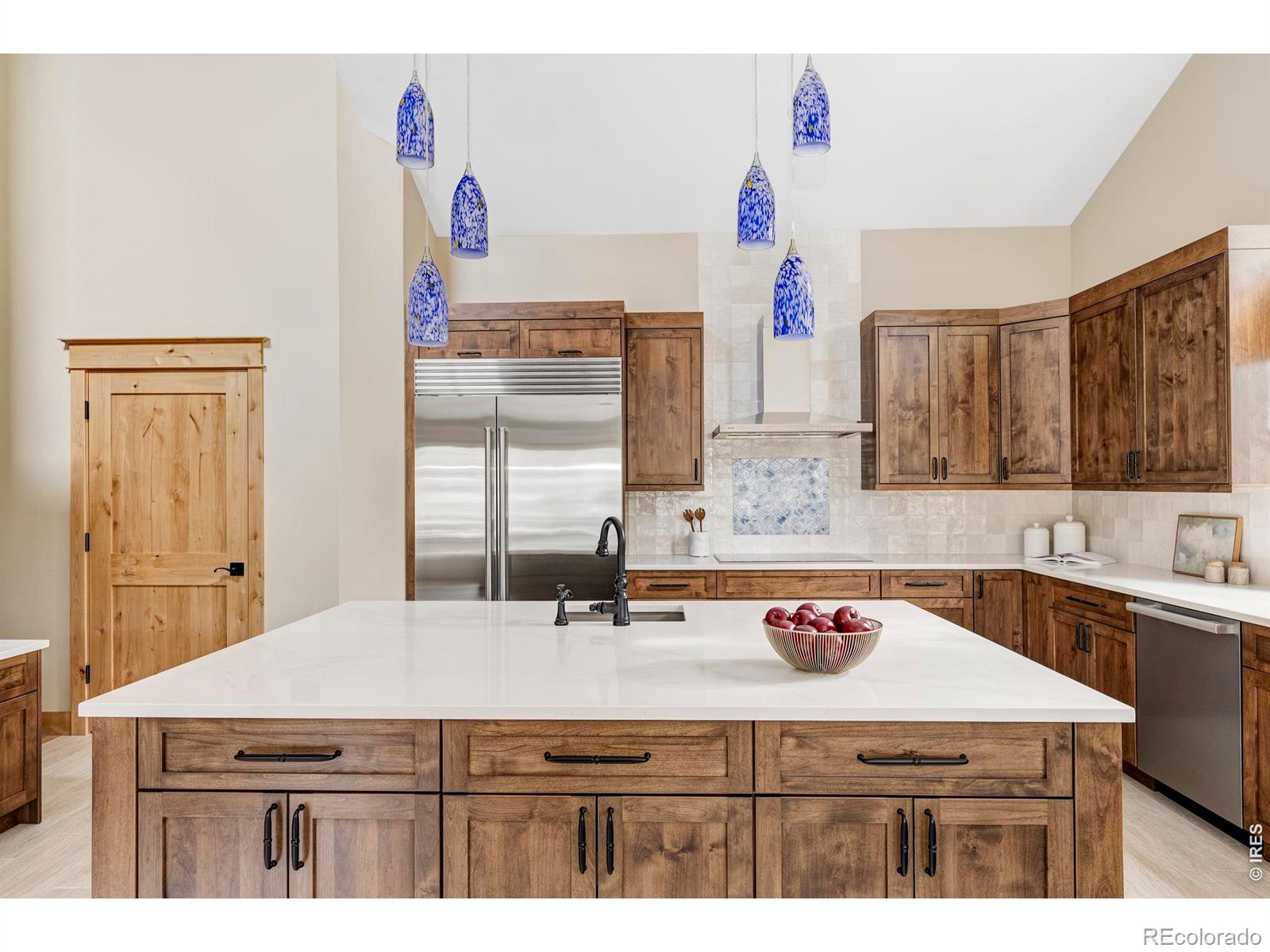 MLS Image #8 for 2729 s lakeridge trail,boulder, Colorado