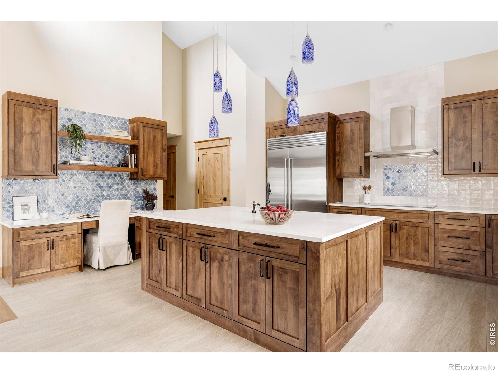 MLS Image #9 for 2729 s lakeridge trail,boulder, Colorado