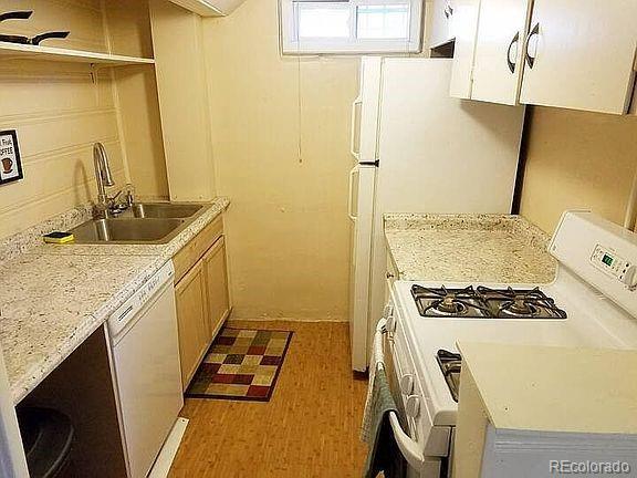 MLS Image #10 for 4430  adams street,denver, Colorado
