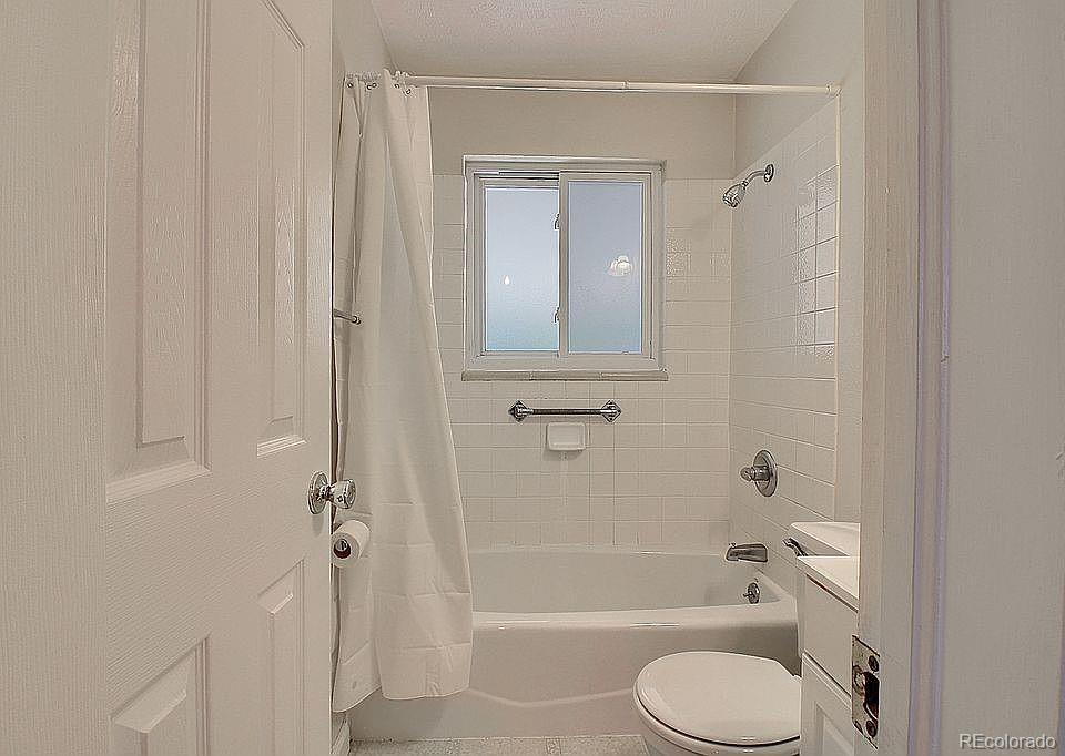 MLS Image #12 for 4430  adams street,denver, Colorado